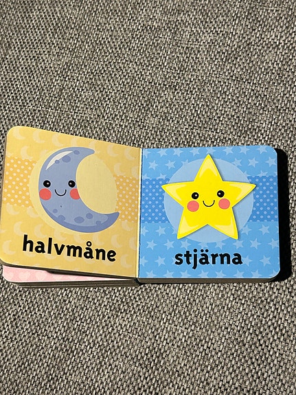 Product image 6 of 13