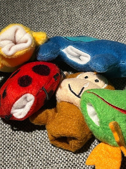 Product image 7 of 9