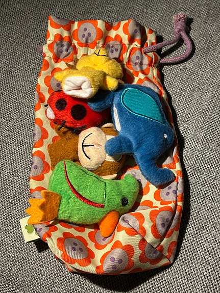 Product image 8 of 9
