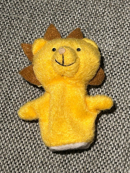 Product image 3 of 9