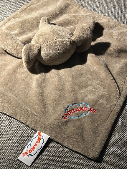 Product image 11 of 11