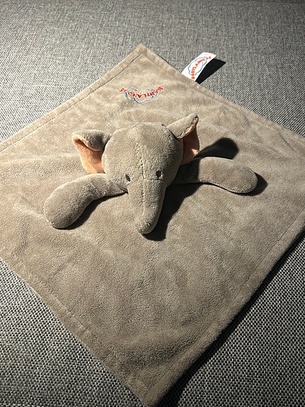 Product image 10 of 11