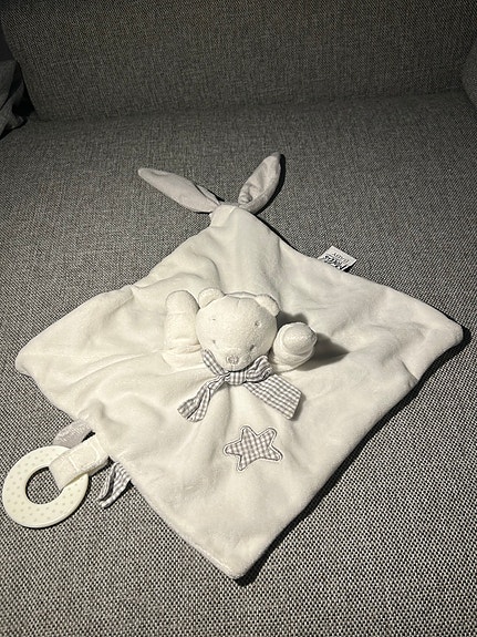 Product image 3 of 11