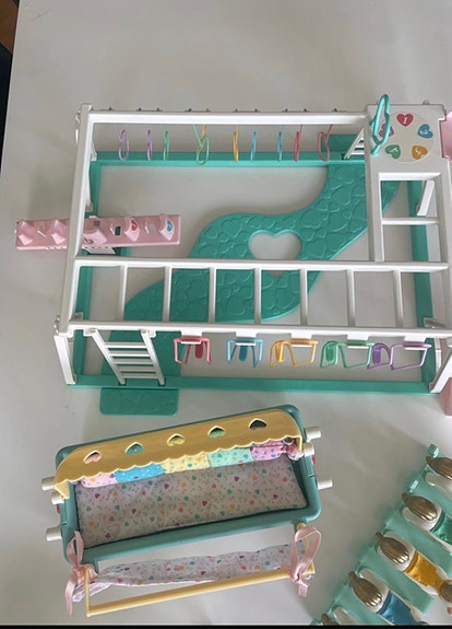 Product image 4 of 11