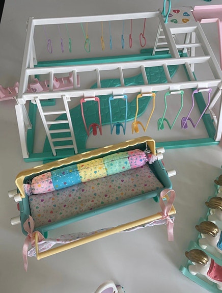 Product image 5 of 11