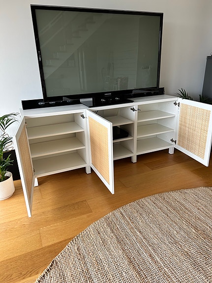 Product image 8 of 13