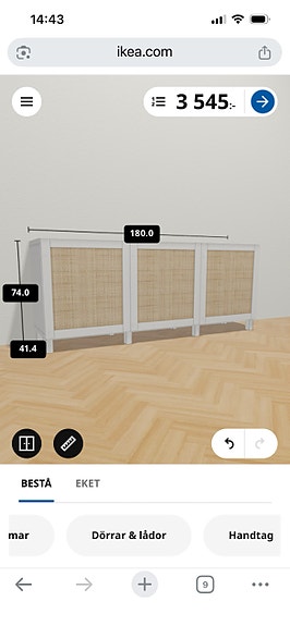 Product image 9 of 13