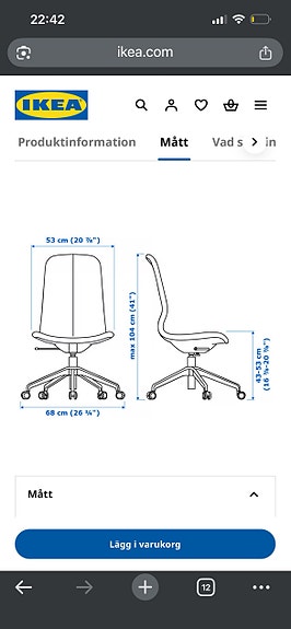 Product image 4 of 13