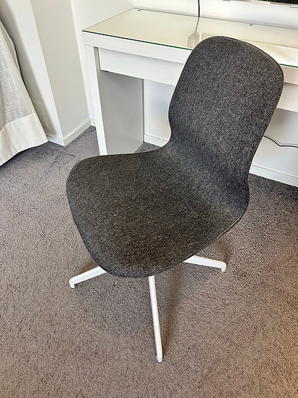 Product image 3 of 13