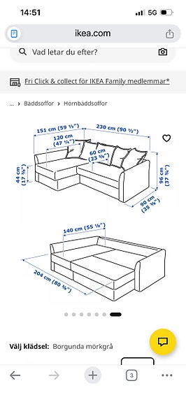Product image 6 of 13
