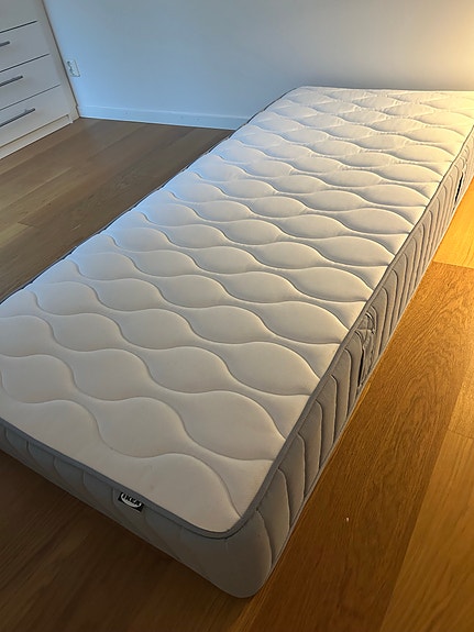 Product image 12 of 13