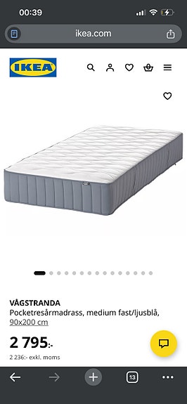 Product image 13 of 13