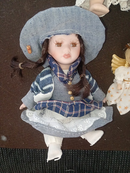 Product image 2 of 12