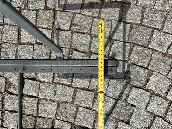 Product image 9 of 11