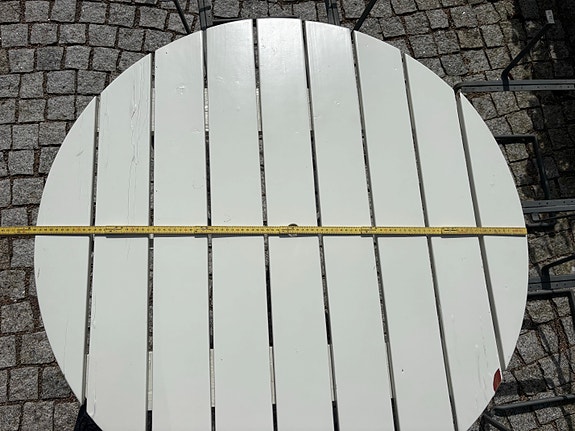 Product image 4 of 11