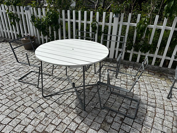 Product image 3 of 11