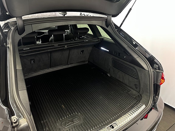 Audi A6 allroad 15 of 16