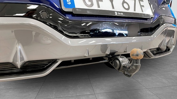 Cupra Terramar 14 of 14