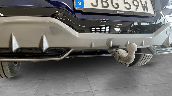 Cupra Terramar 14 of 14