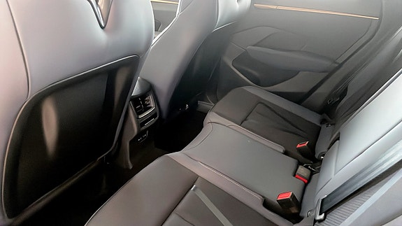Cupra Terramar 12 of 14