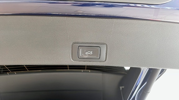Cupra Terramar 10 of 14