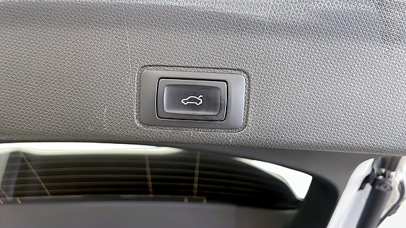 Cupra Terramar 10 of 14