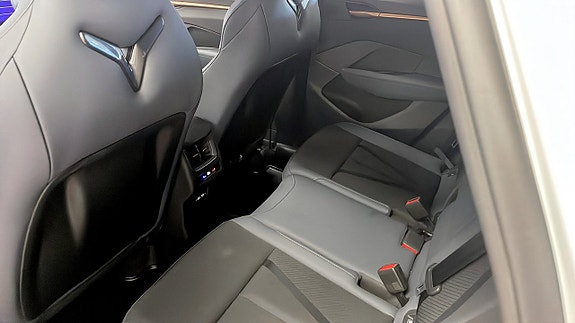 Cupra Terramar 12 of 14