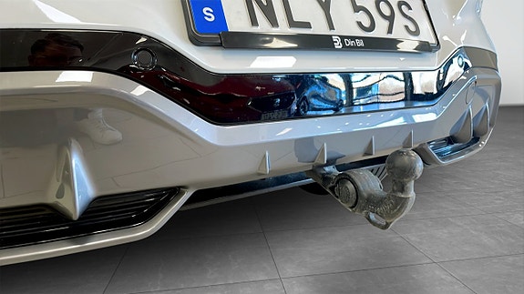 Cupra Terramar 14 of 14