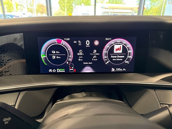 Volkswagen Tayron 9 of 9