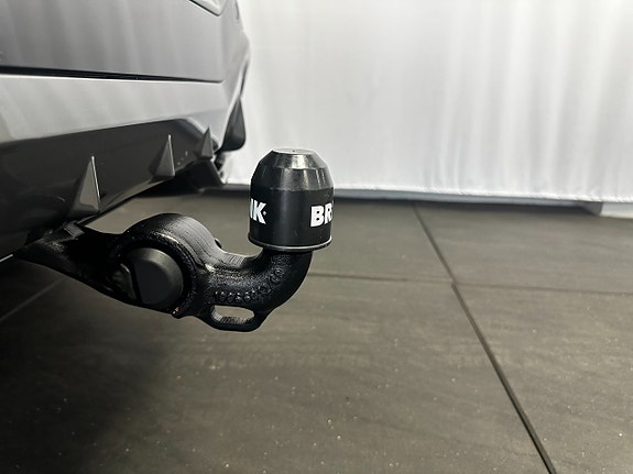 Cupra Terramar 15 of 15