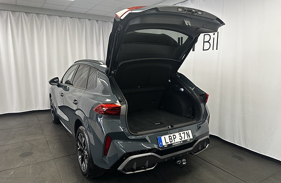 Cupra Terramar 14 of 15