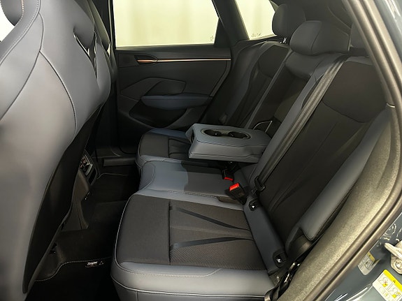 Cupra Terramar 8 of 15