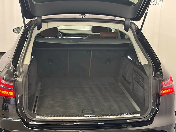 Audi A6 14 of 14