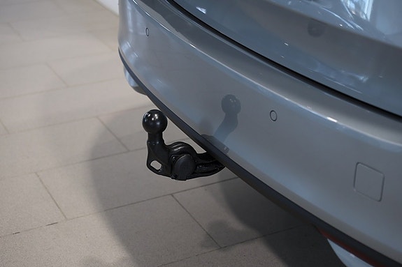 Skoda Octavia 17 of 22