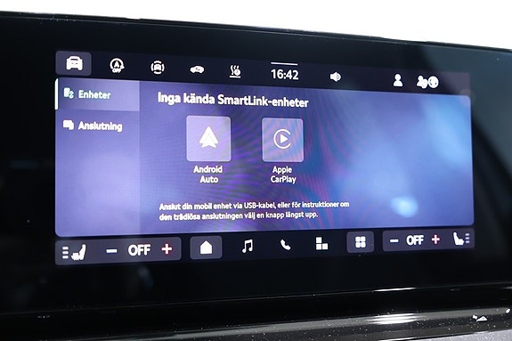 Skoda Octavia 11 of 22