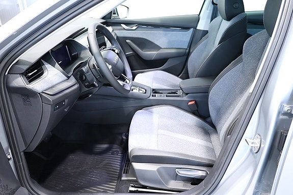 Skoda Octavia 5 of 22