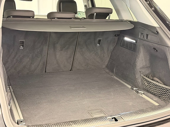 Audi Q5 13 of 14