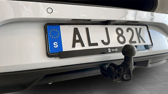 Seat Leon 14 of 14
