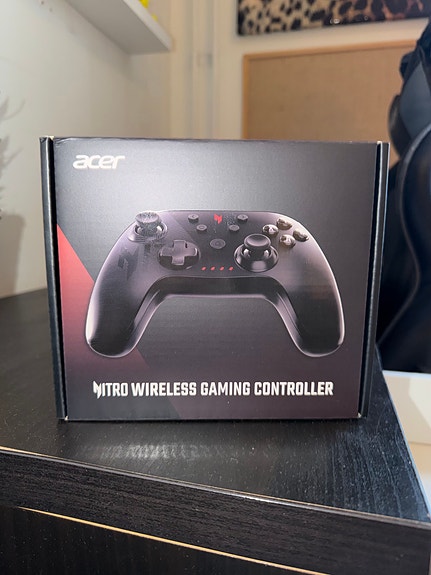 Product image 2 of 5