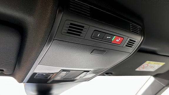 Volkswagen Taigo 19 of 19