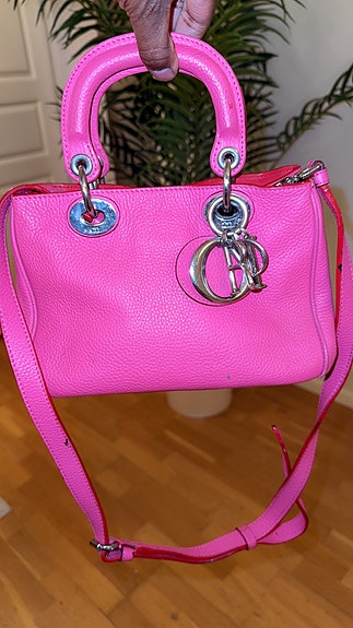 Product image 2 of 14