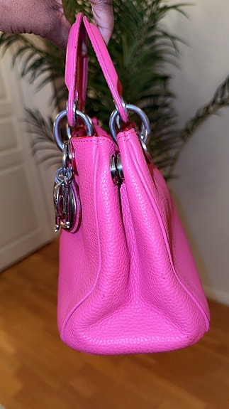 Product image 5 of 14