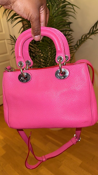 Product image 3 of 14