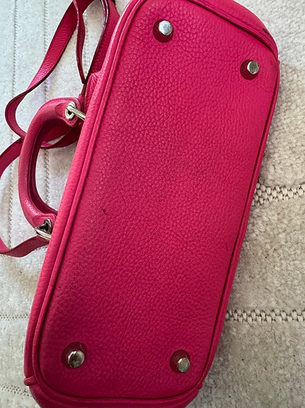 Product image 13 of 14