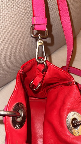 Product image 8 of 14