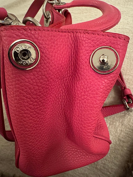 Product image 11 of 14