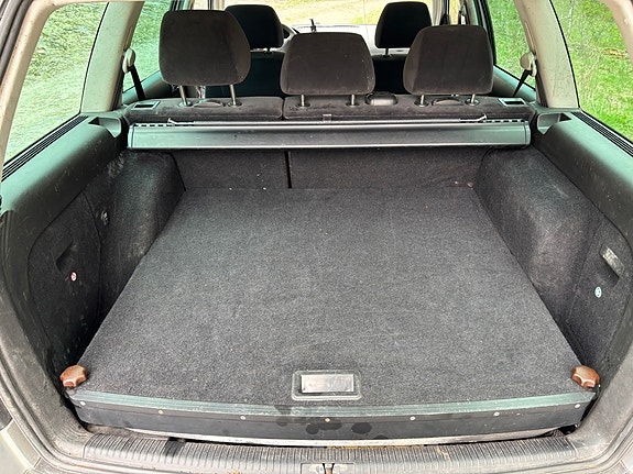 Volkswagen Golf IV 5 of 5