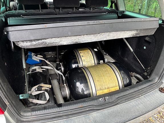 Volkswagen Golf IV 4 of 5