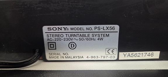 Product image 9 of 10