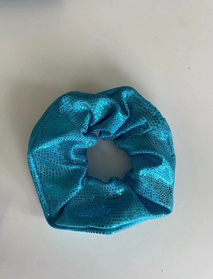 Product image 14 of 14